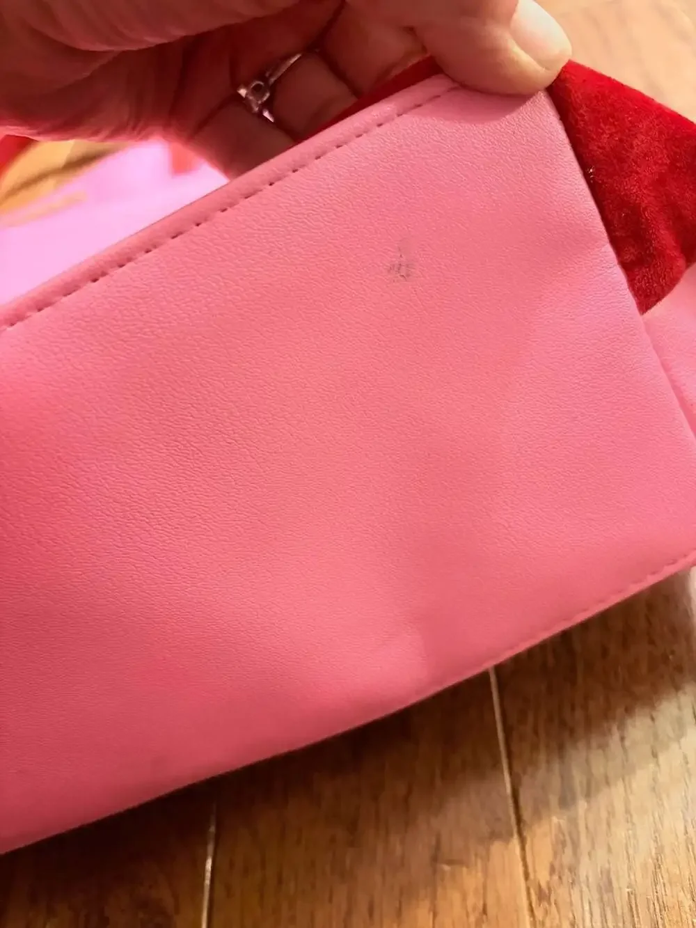 Juicy Couture juicy couture